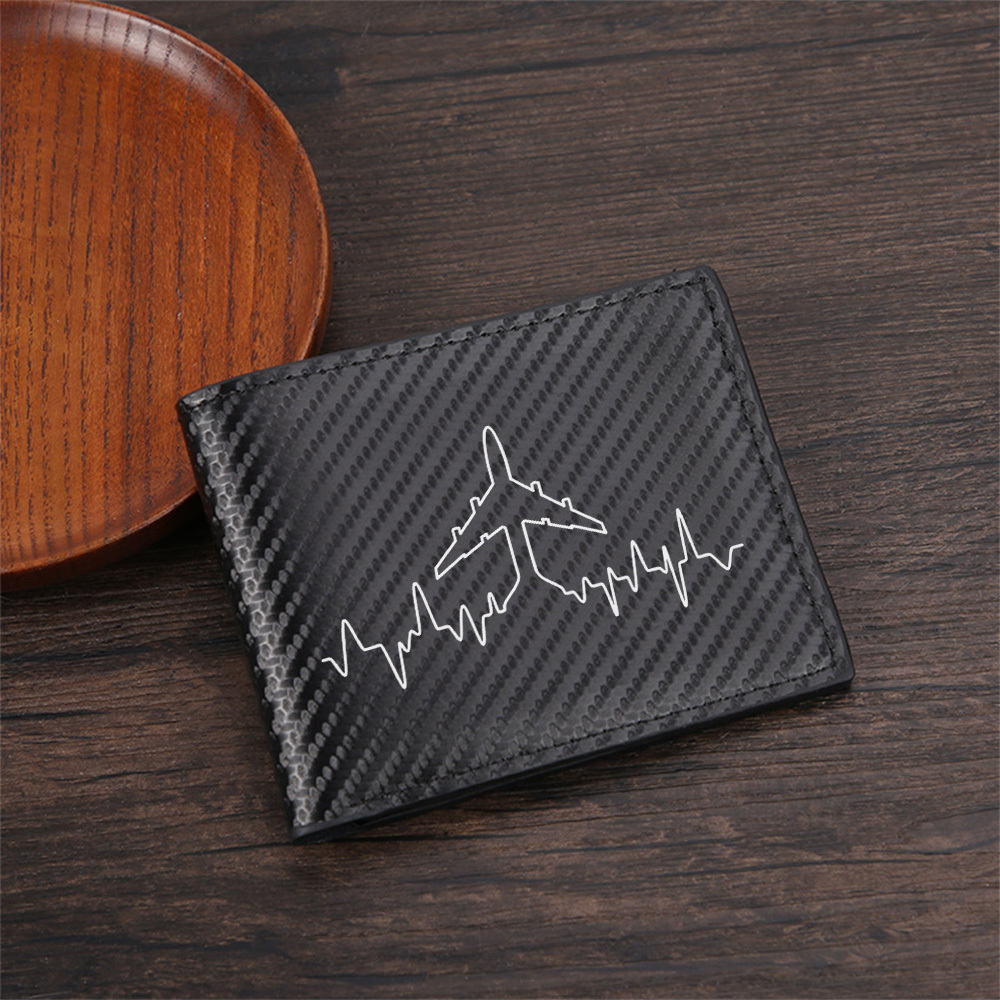 Plane heartbeat line design il - Interior Design Illustrated review and price