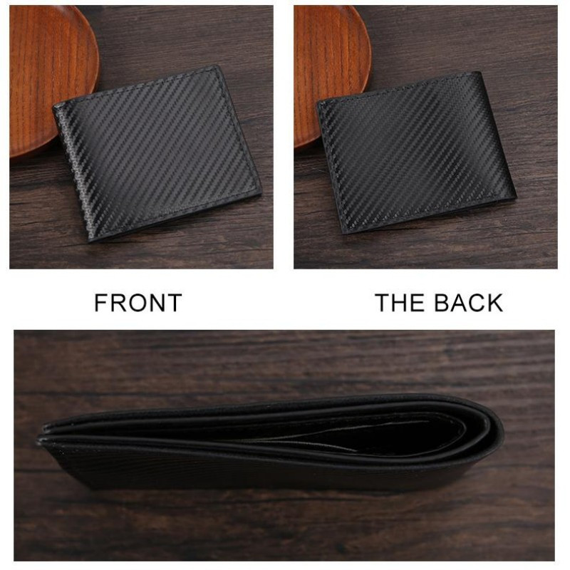 Plane heartbeat line design il - Interior Design Illustrated review and price