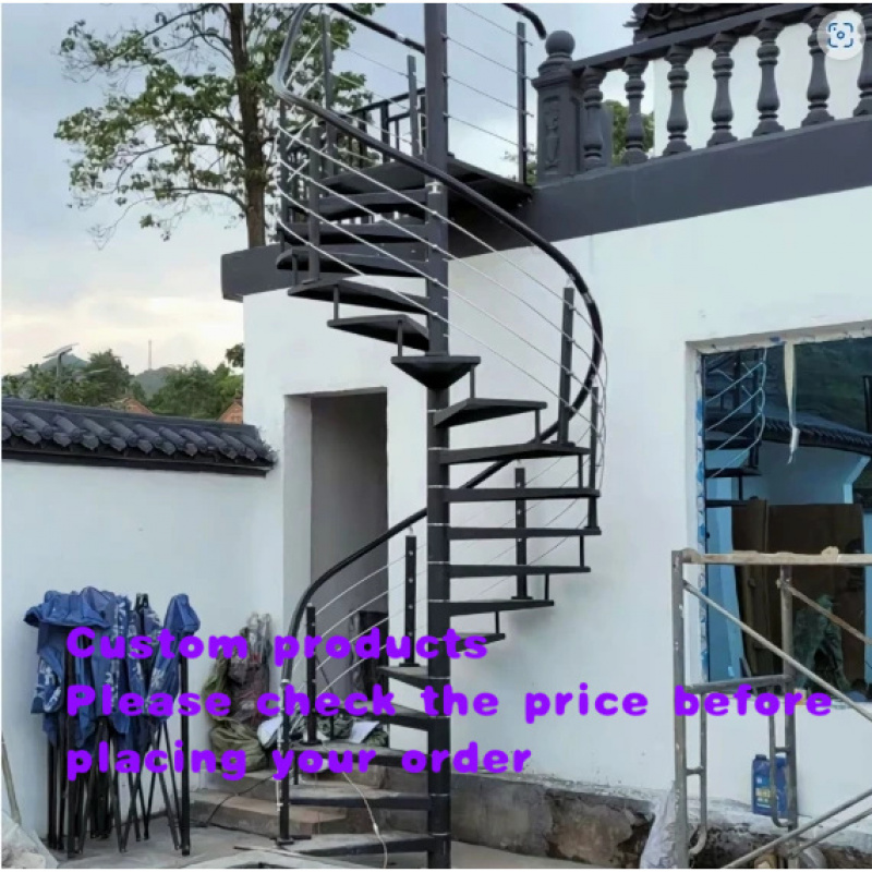 custom.Modern Design Metal Sta - Interior Designer review and price