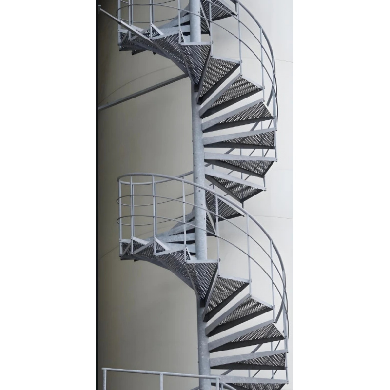 custom.Modern Design Metal Sta - Interior Designer review and price
