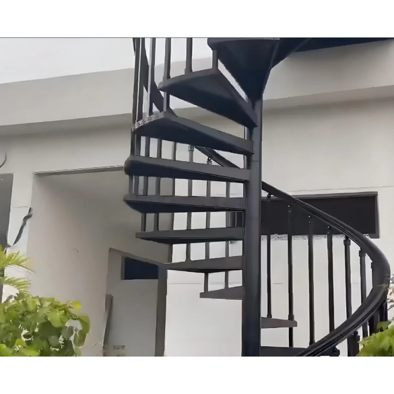 custom.Modern Design Metal Sta - Interior Designer review and price