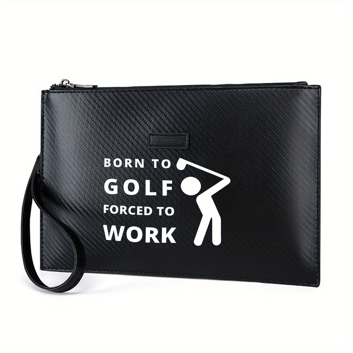 Golf text and figure illustrat - Interior Design Illustrated review and price