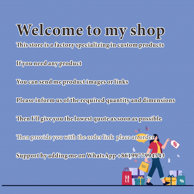custom.Luxury Jewellery Shop O - Interior Designer review and price