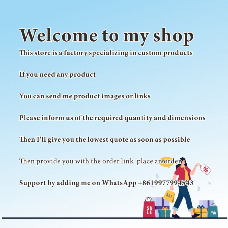 custom.Lingerie Shop Interior  - Interior Designer review and price