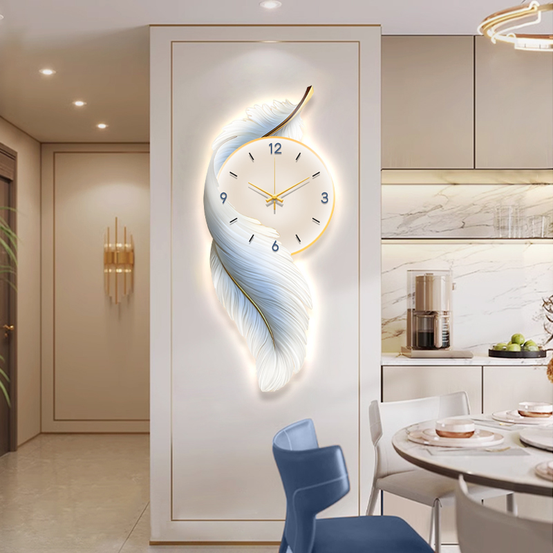 mechanism for wallclock Interi - Interior Design Kitchen And Living Room review and price