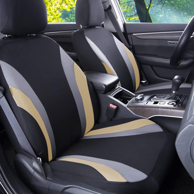 AUTOKING Sporty Design Univers - Interior Design Co review and price