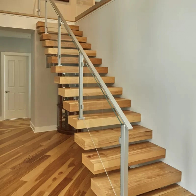custom.Floating Stairs Custom  - Interior Designer review and price