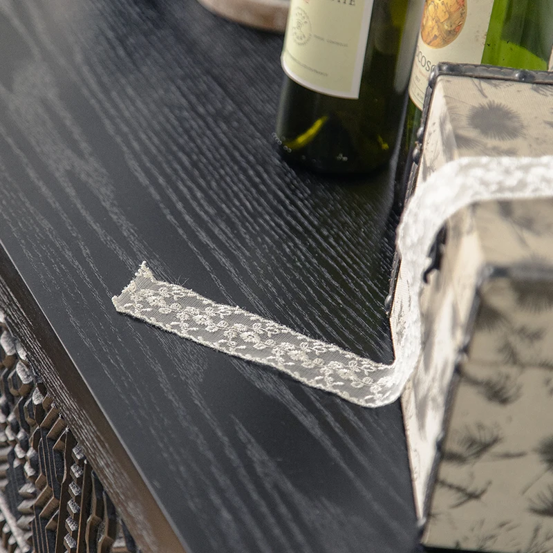 # LWooden Minimalist Design Li - Interior Design Vintage Modern review and price