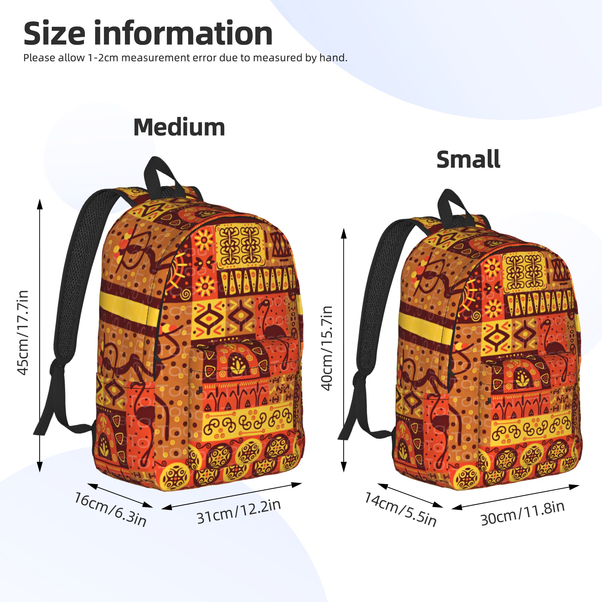 New York Isometric Cartoon Cit - Interior Design New York review and price