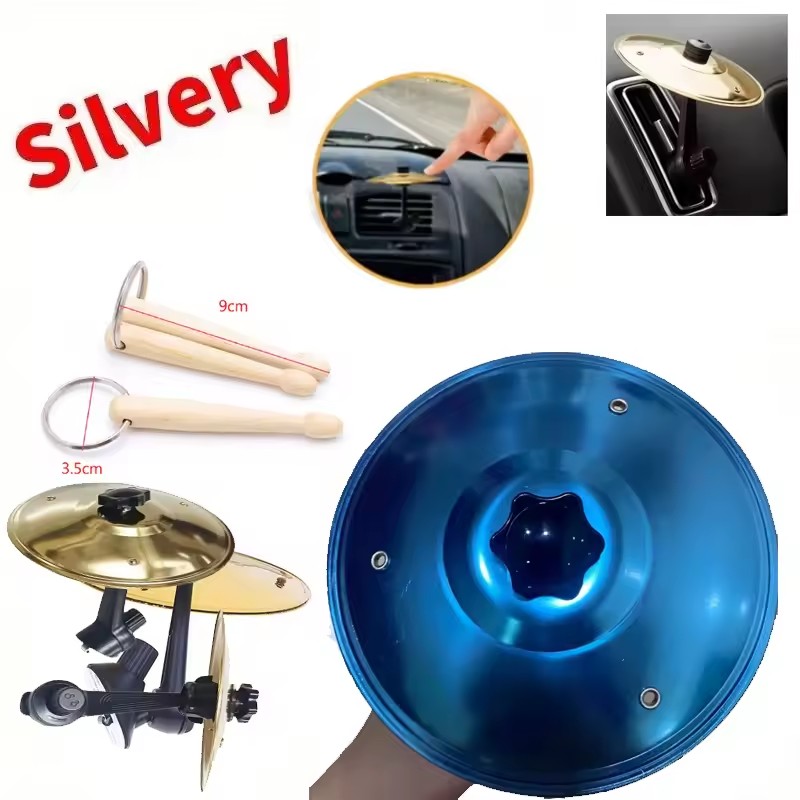 Mini Drums Colliding With Cymb - Interior Design Co review and price