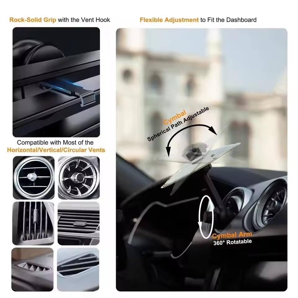 Mini Drums Colliding With Cymb - Interior Design Co review and price