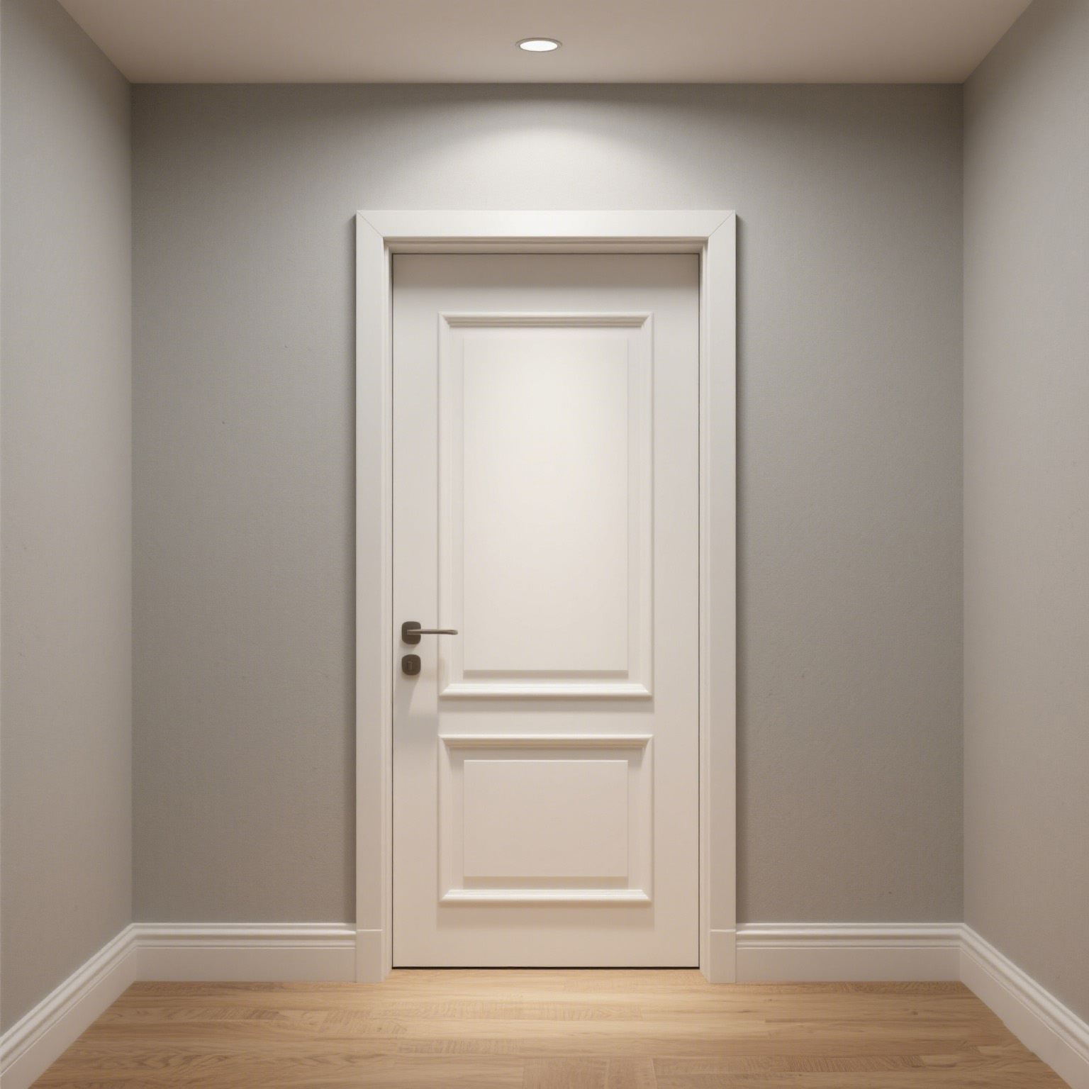 Customization Vintage Wooden I - Interior Design Office Space review and price