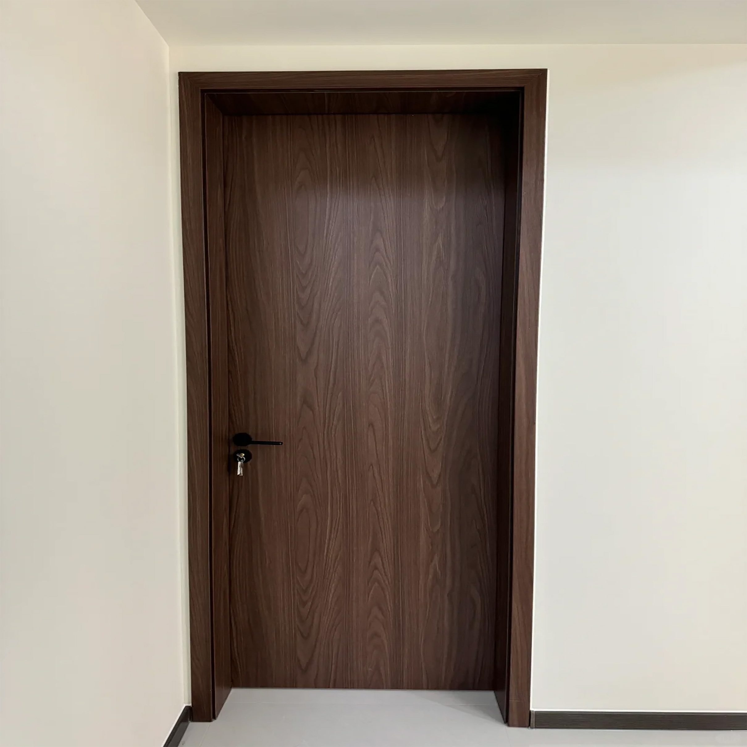 Customization Vintage Wooden I - Interior Design Office Space review and price