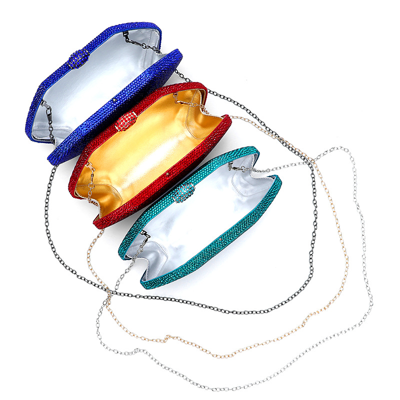Italian Design Crystal Diamond - Interior Design With Ai review and price