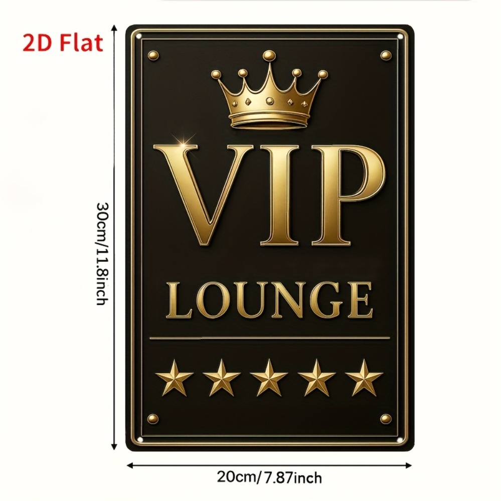 Elegant 2D Printed Metal Wall  - Interior Design Office Space review and price