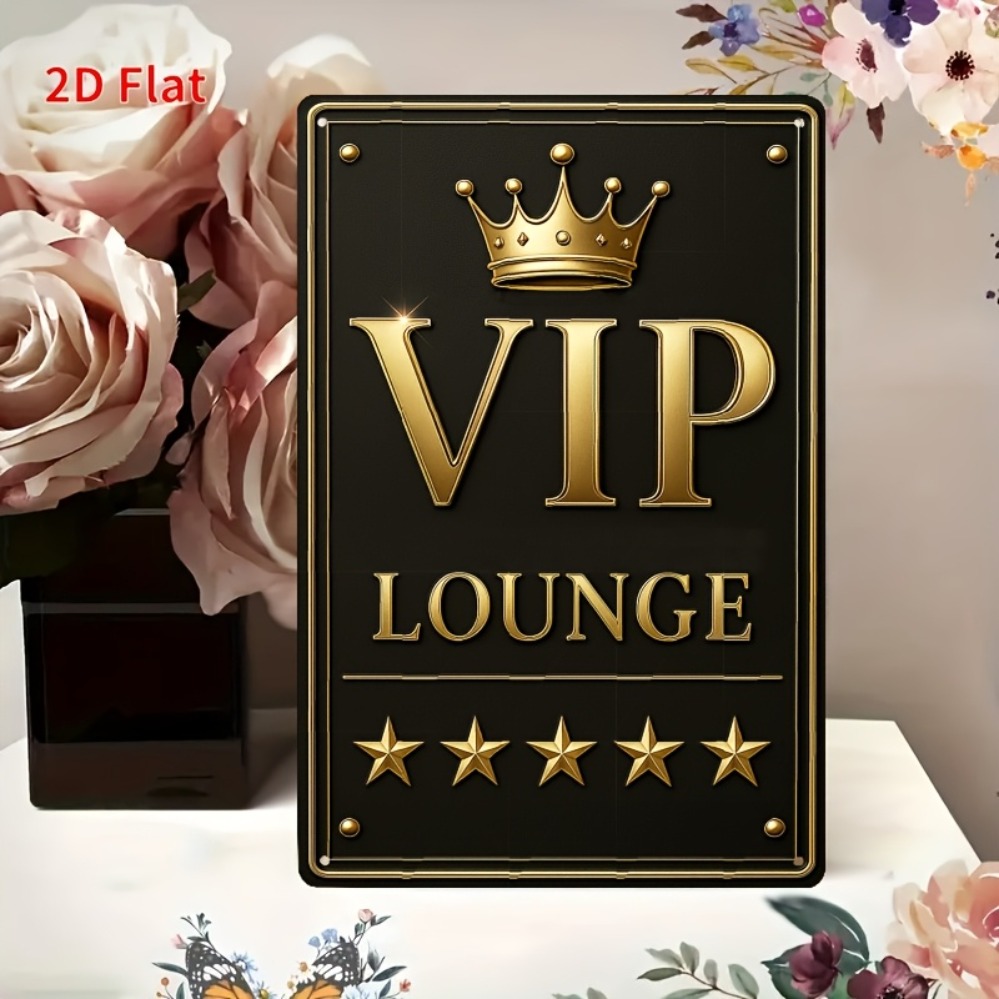 Elegant 2D Printed Metal Wall  - Interior Design Office Space review and price