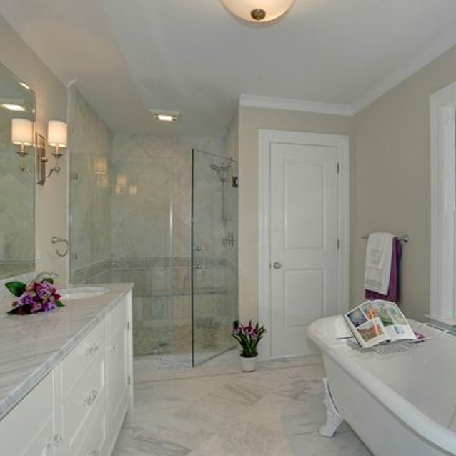 Customization Modern Luxury In - Interior Design Office Space review and price