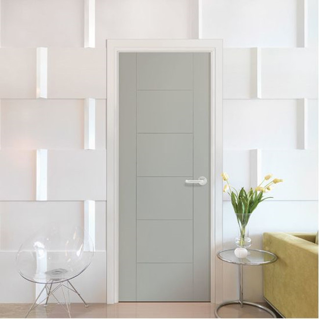 Customization Modern Luxury In - Interior Design Office Space review and price