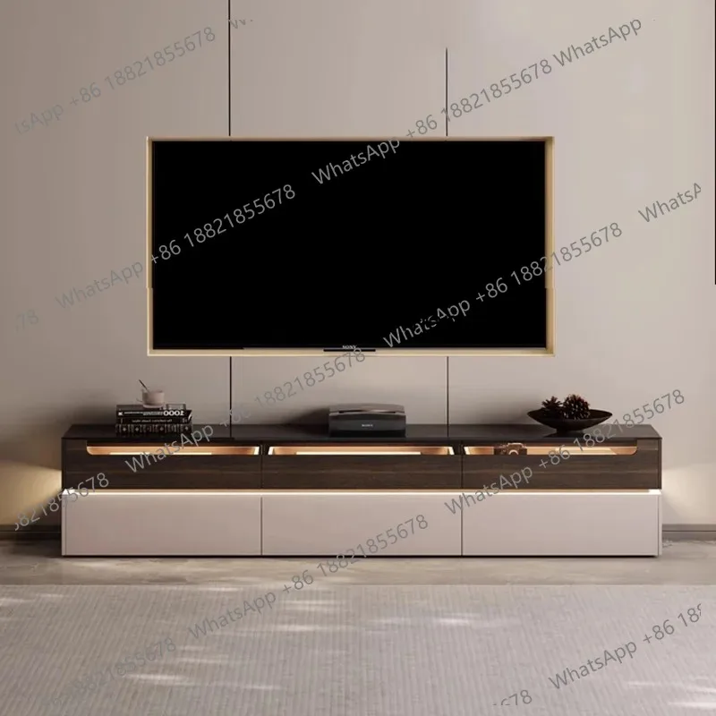 Fashion Modern Tv Stands Movie - Interior Design Vintage Modern review and price
