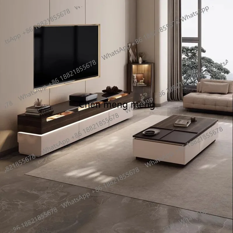 Fashion Modern Tv Stands Movie - Interior Design Vintage Modern review and price