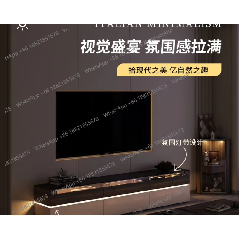 Fashion Modern Tv Stands Movie - Interior Design Vintage Modern review and price