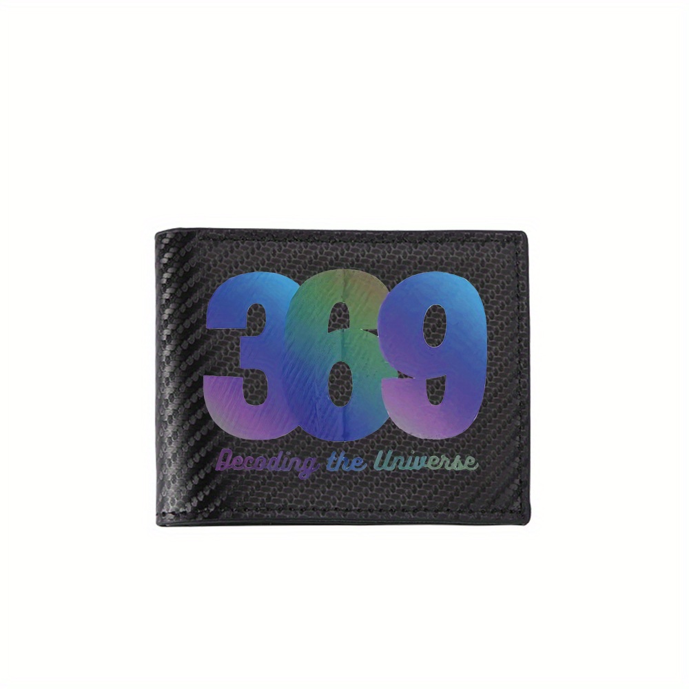 Numbers illustration Universe  - Interior Design Illustrated review and price
