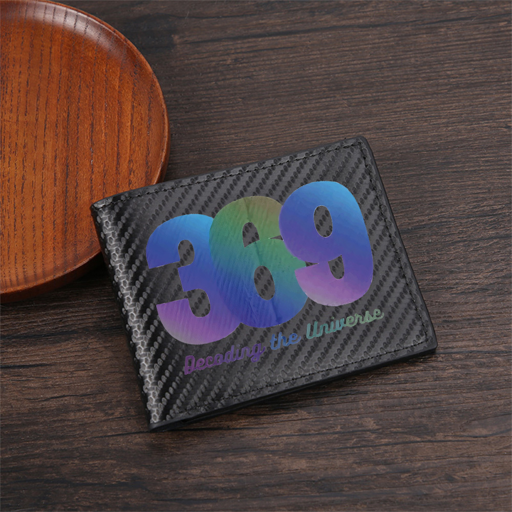 Numbers illustration Universe  - Interior Design Illustrated review and price