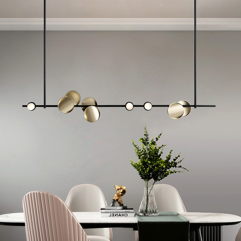 Modern Minimalist Decor Ceilin - Interior Design Kitchen And Living Room review and price