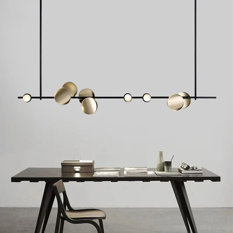 Modern Minimalist Decor Ceilin - Interior Design Kitchen And Living Room review and price