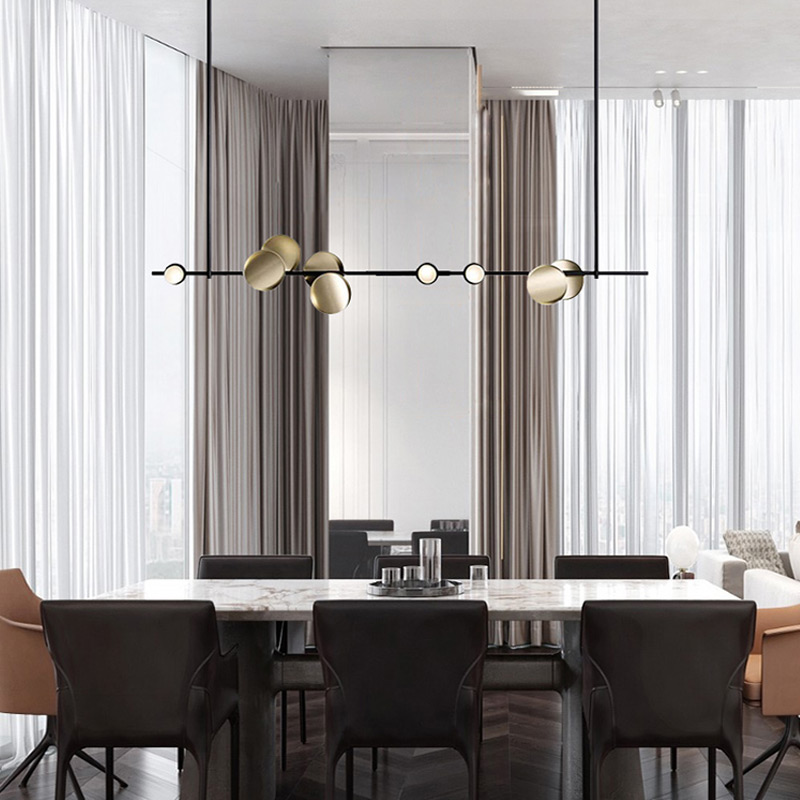 Modern Minimalist Decor Ceilin - Interior Design Kitchen And Living Room review and price