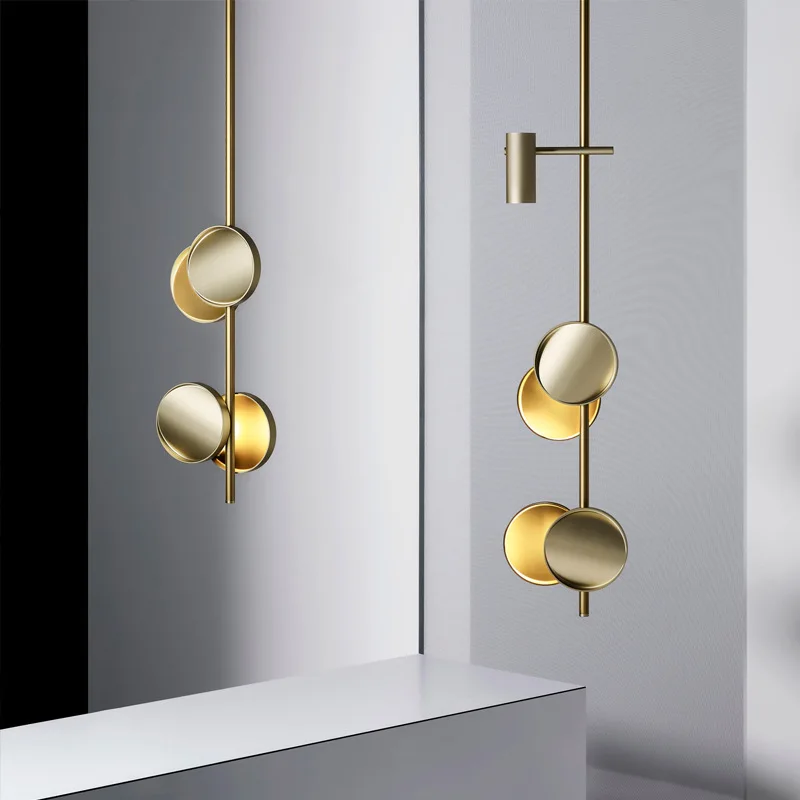 Modern Minimalist Decor Ceilin - Interior Design Kitchen And Living Room review and price