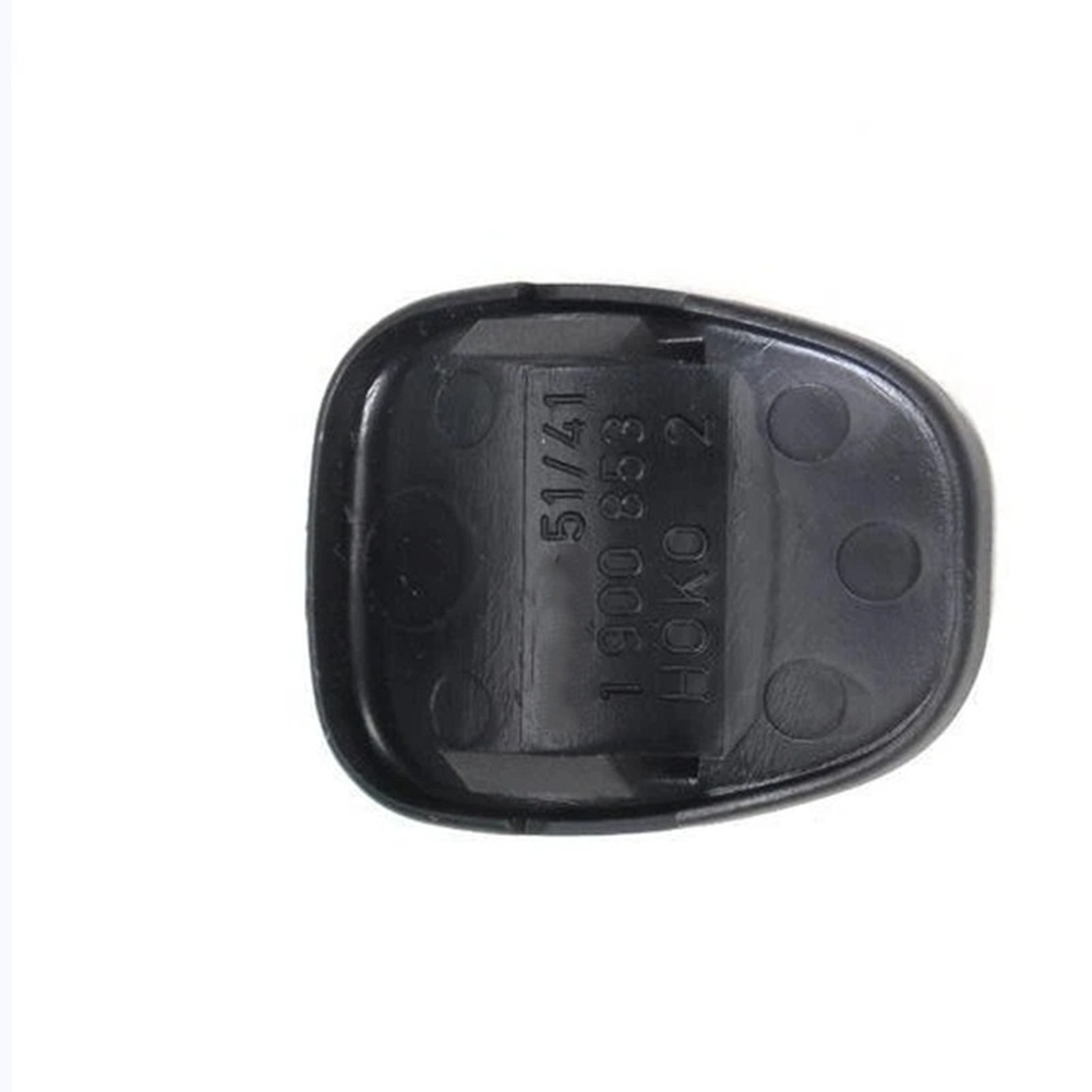 for interior Door Handle Cap F - Engineering And Interior Design review and price