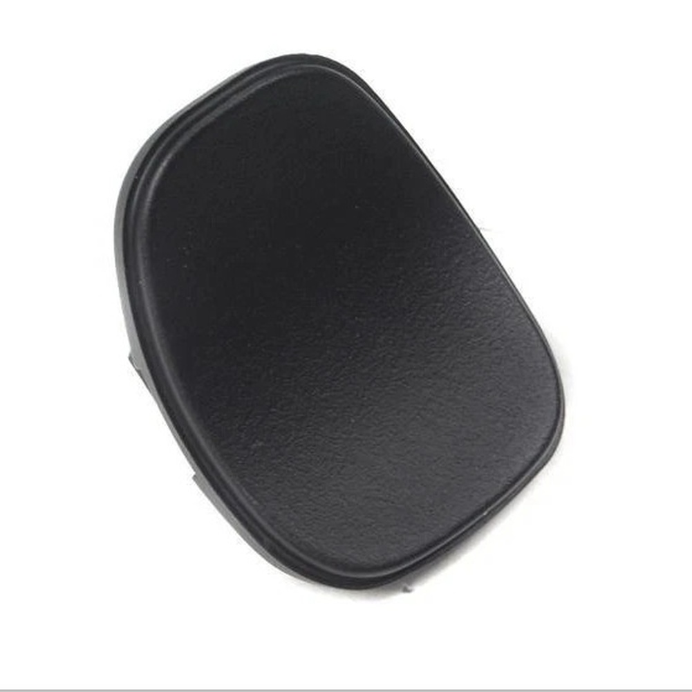 for interior Door Handle Cap F - Engineering And Interior Design review and price