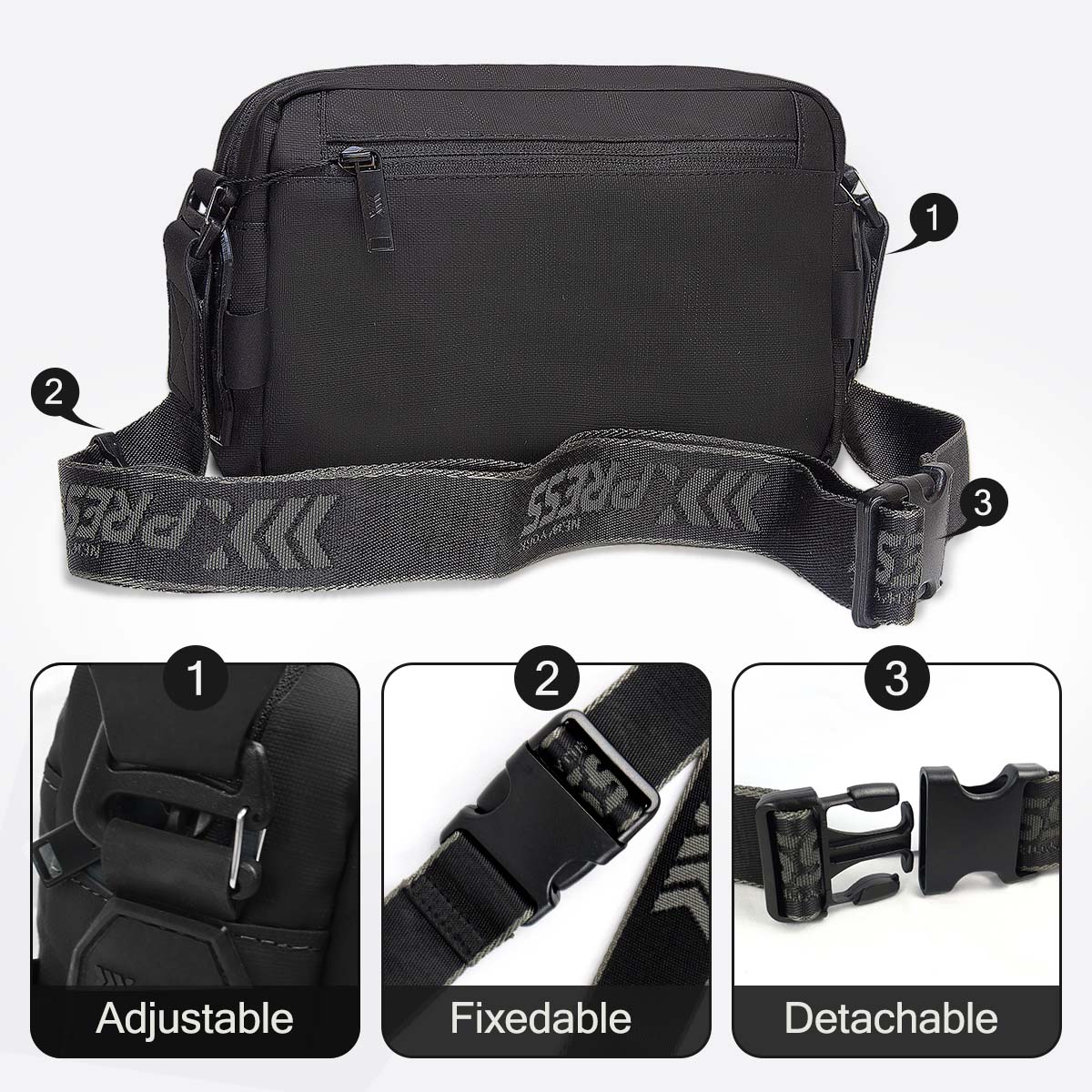 Men Women Shoulder Bag Design  - Interior Design New York review and price