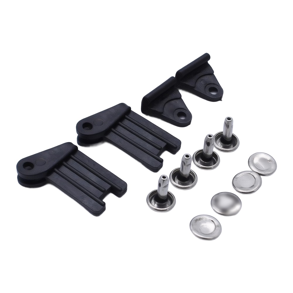 Auto Interior Repair Rear Suns - Engineering And Interior Design review and price