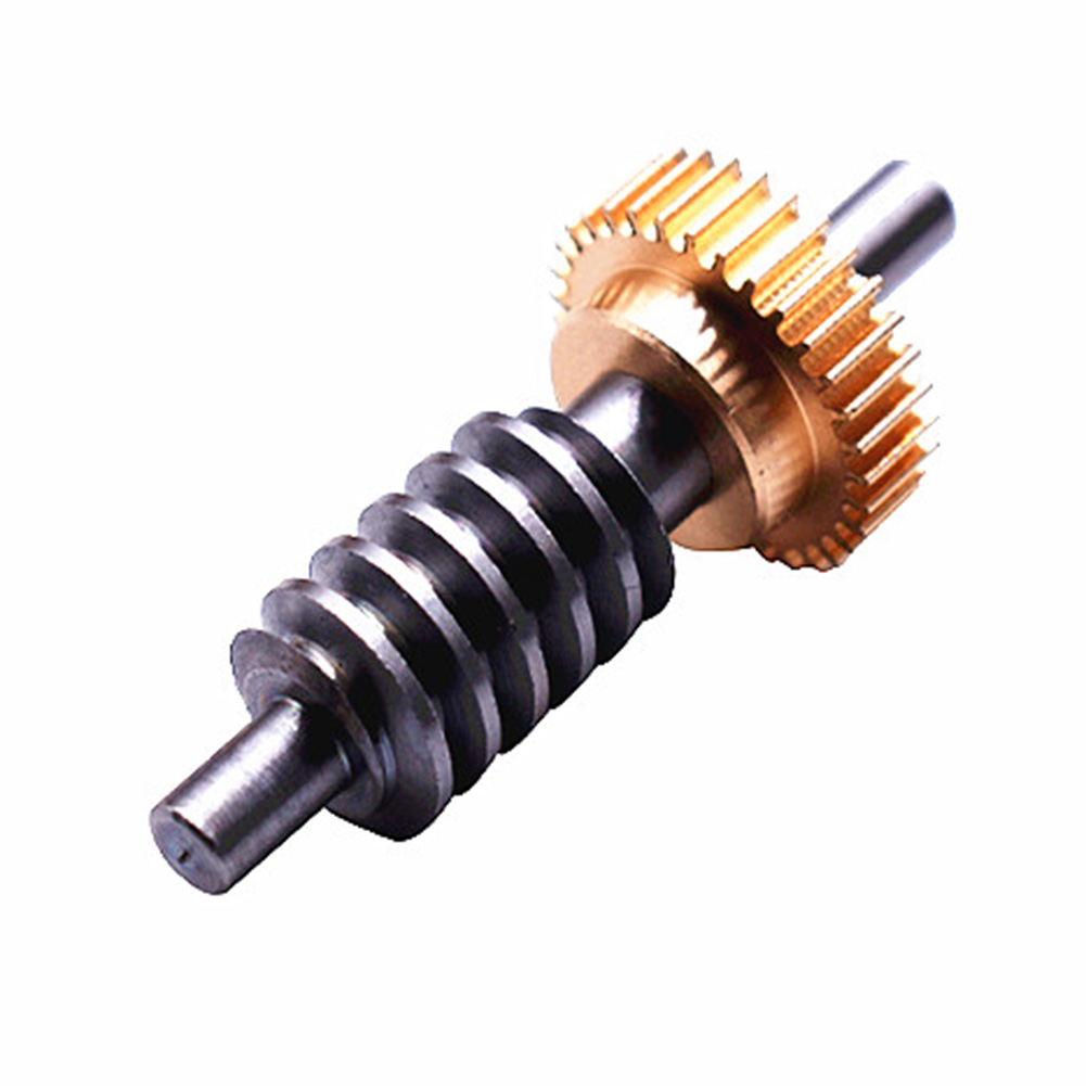 Mirror Motor Replacement Power - Engineering And Interior Design review and price
