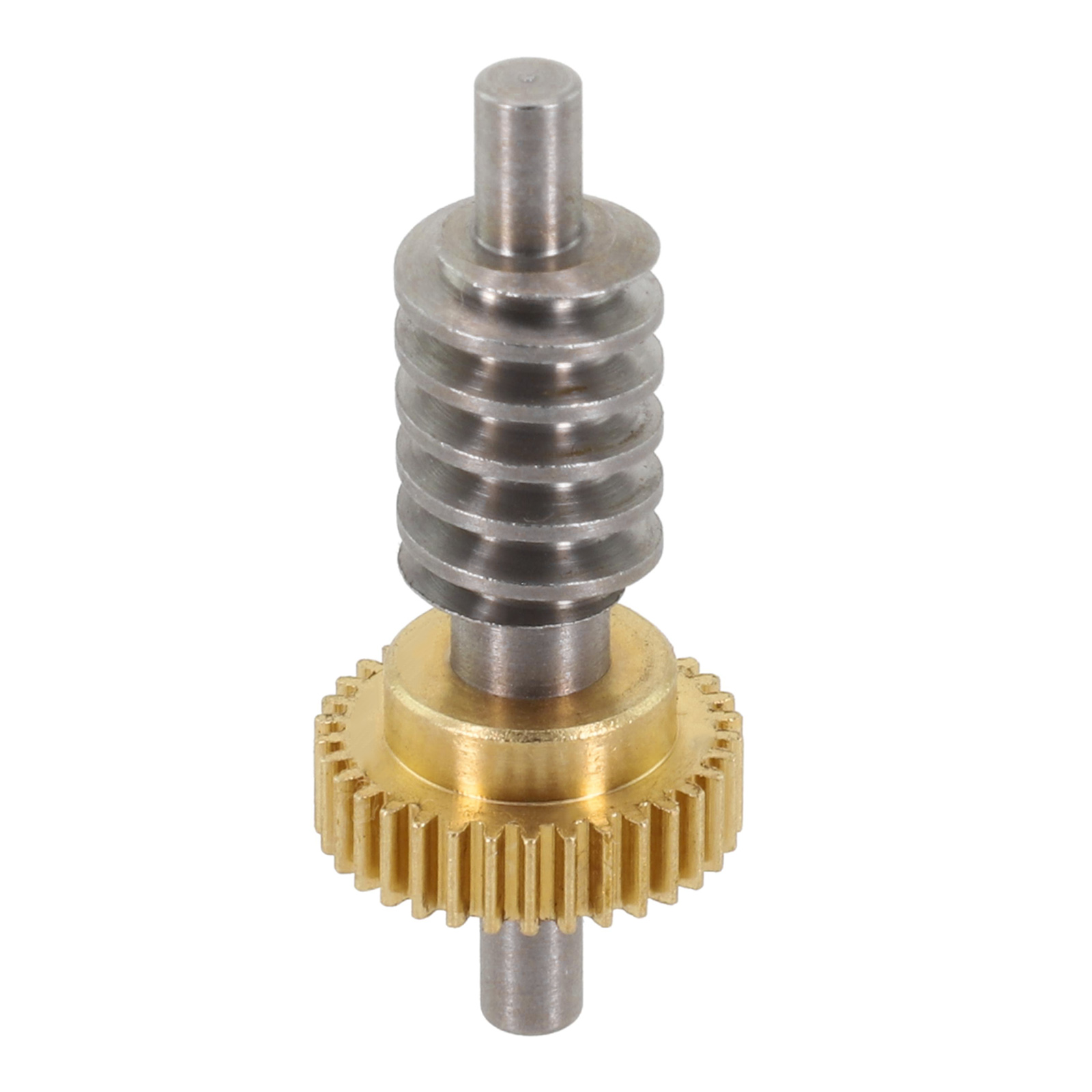 Mirror Motor Replacement Power - Engineering And Interior Design review and price