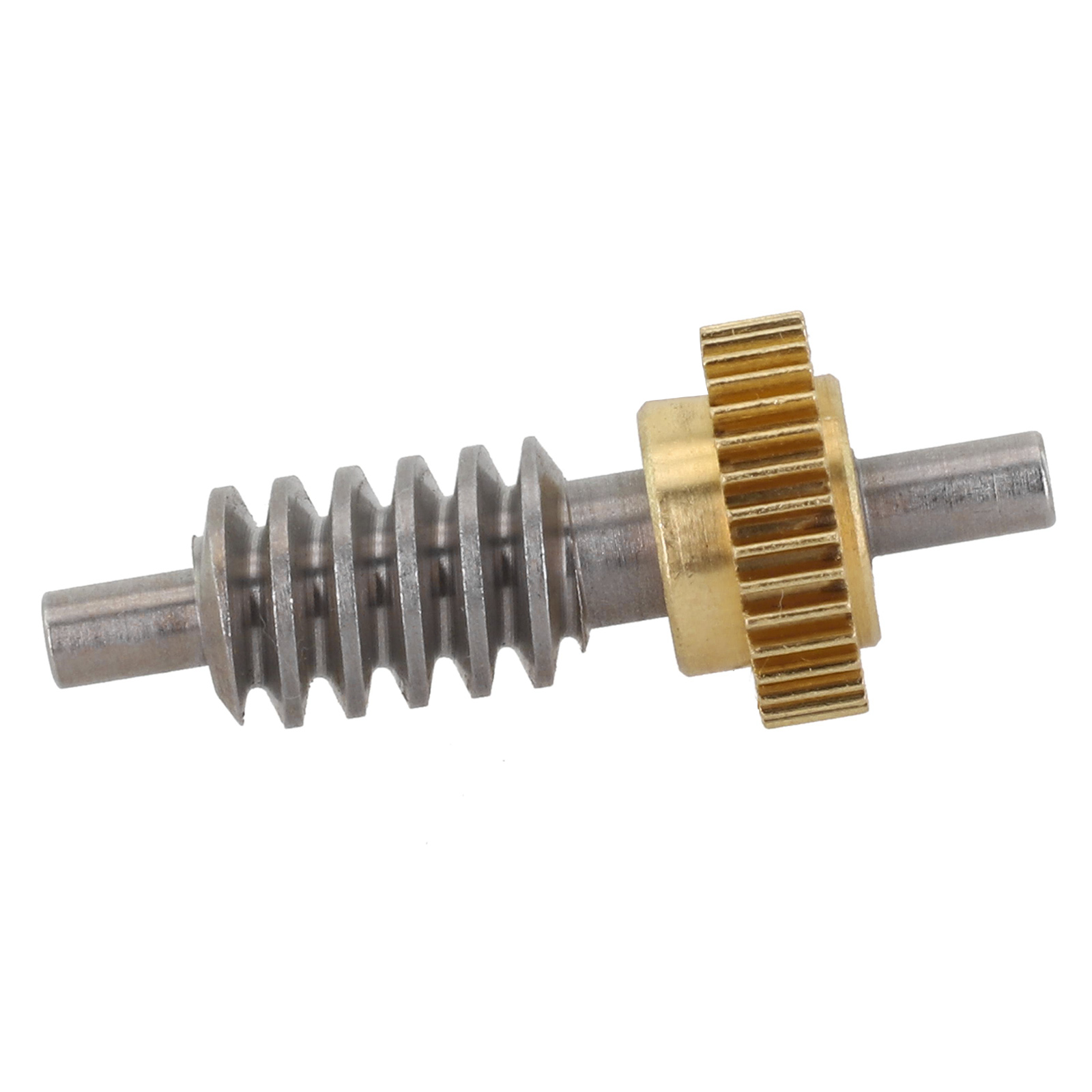 Mirror Motor Replacement Power - Engineering And Interior Design review and price