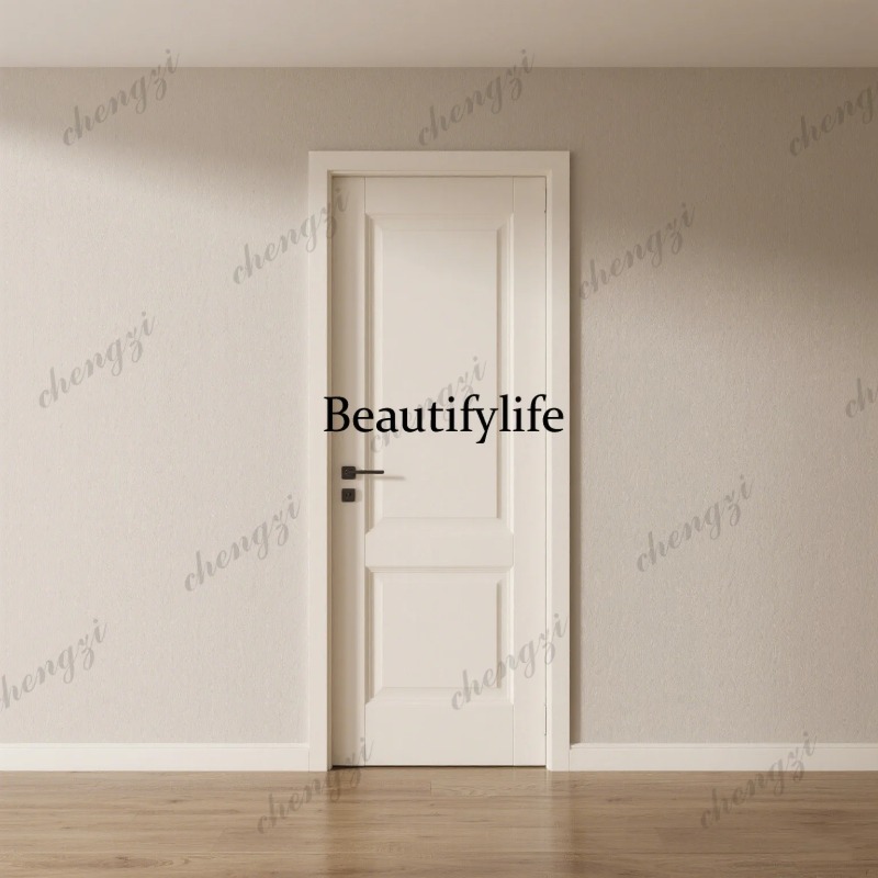 F181 Customization Vintage Woo - Interior Design Office Space review and price
