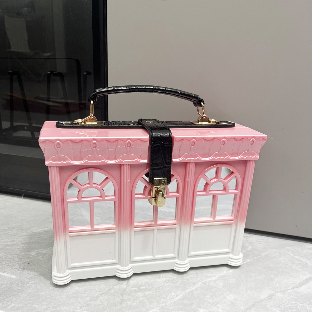TOPHIGH Newly Women Handbags L - Interior Design Co review and price