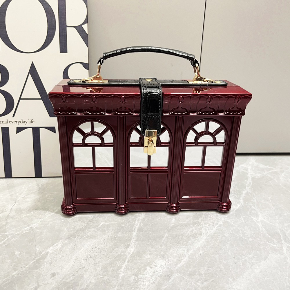 TOPHIGH Newly Women Handbags L - Interior Design Co review and price