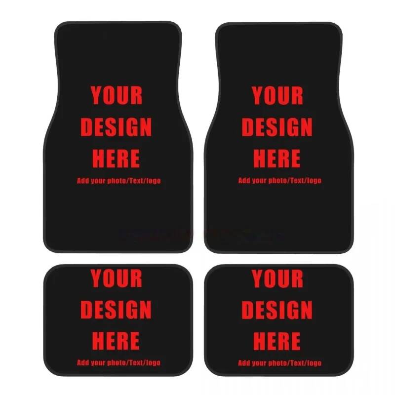 Universal Custom Car Interior  - Interior Design Co review and price
