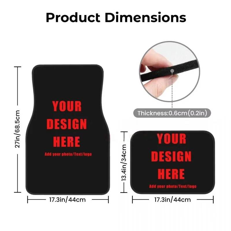 Universal Custom Car Interior  - Interior Design Co review and price