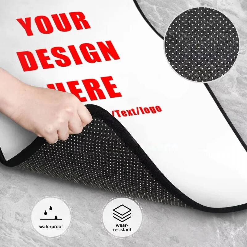 Universal Custom Car Interior  - Interior Design Co review and price