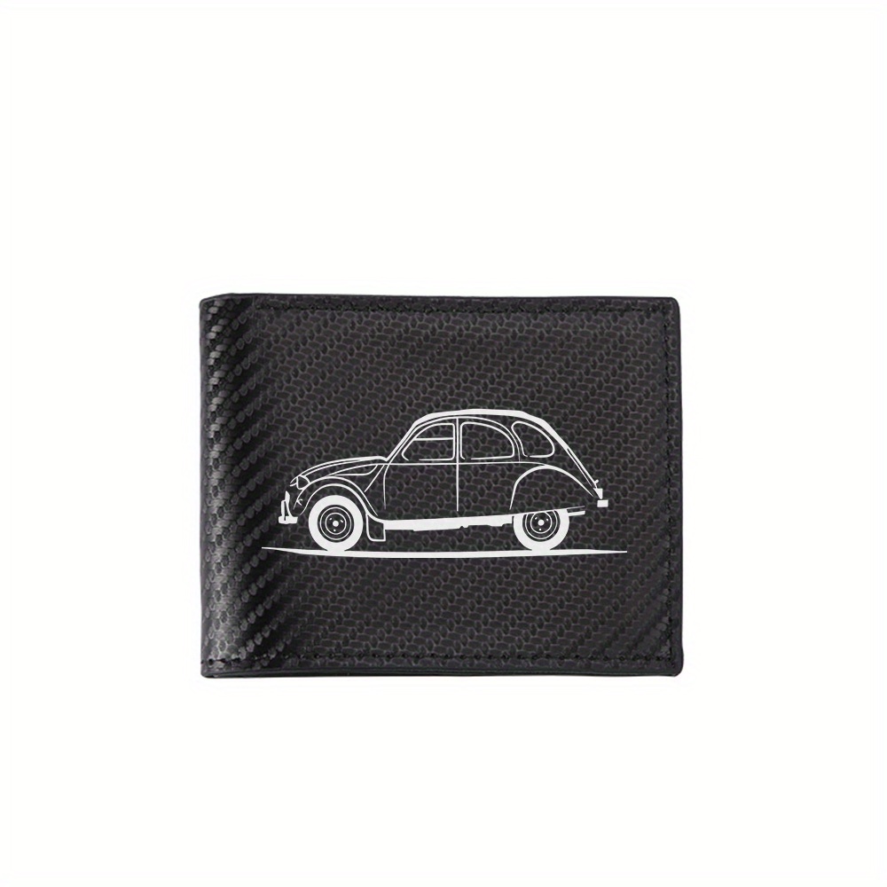 Classic car design minimalist  - Interior Design Illustrated review and price