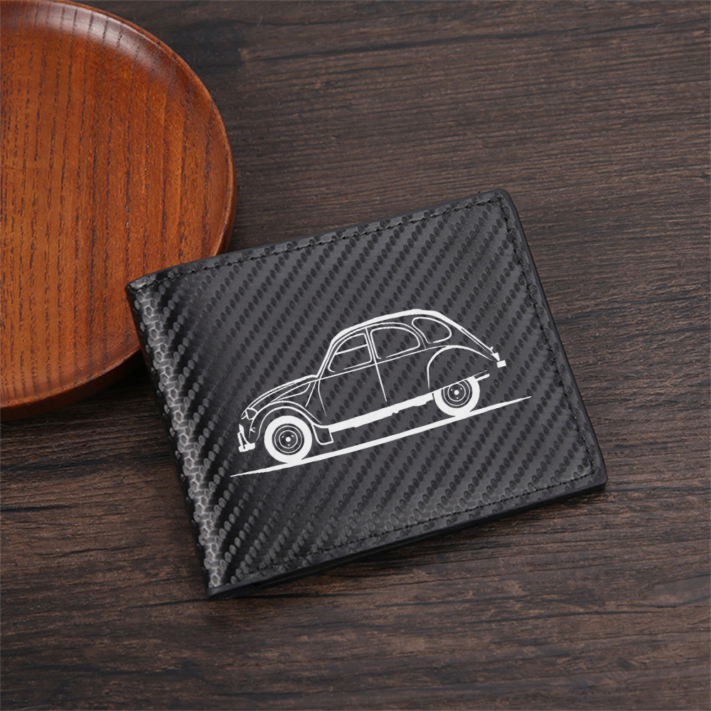 Classic car design minimalist  - Interior Design Illustrated review and price