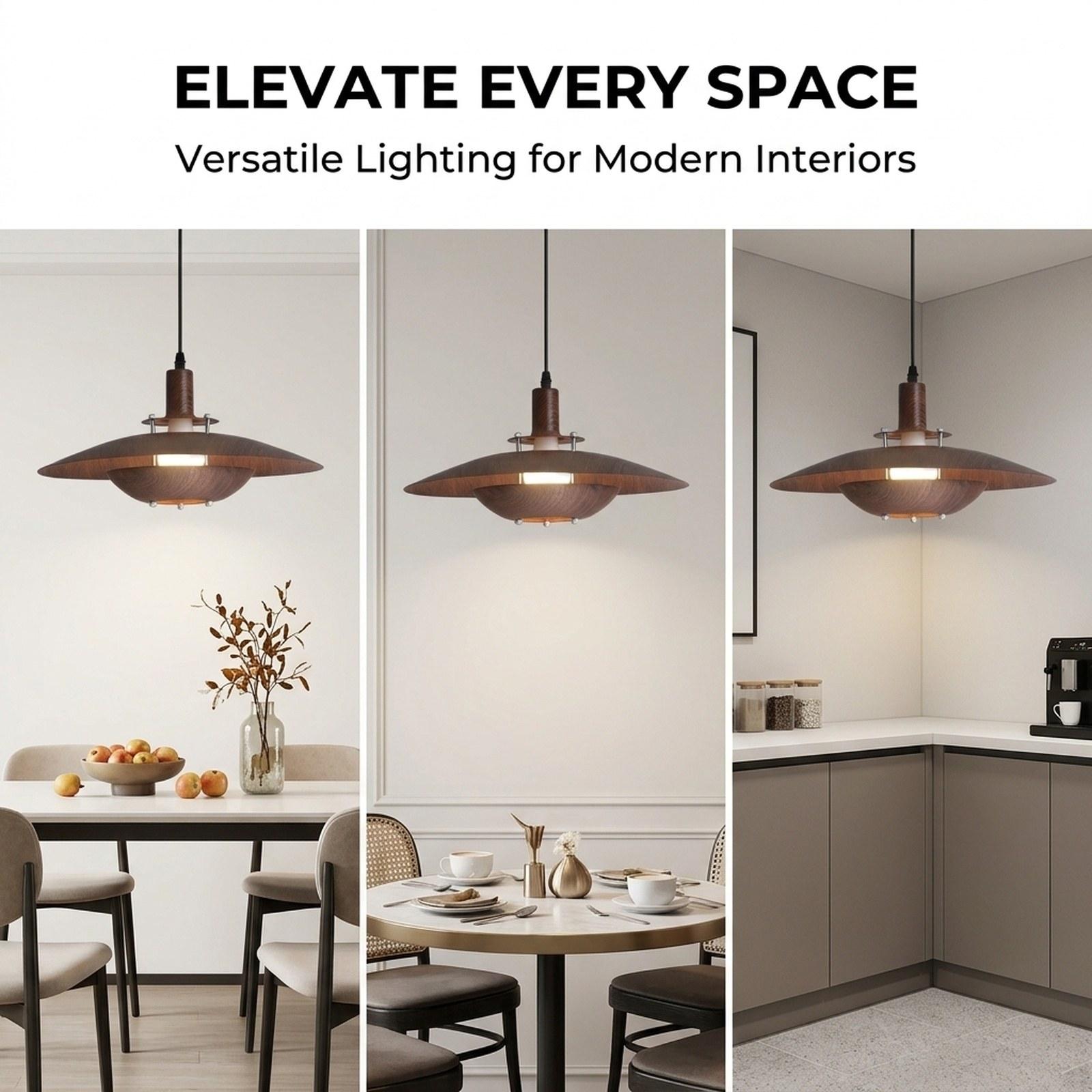 Country Style Rustic Pendant L - Interior Design Kitchen And Living Room review and price