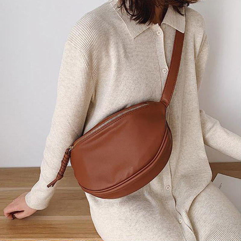 Leisure simple Shoulder Bags F - Interior Design With Ai review and price
