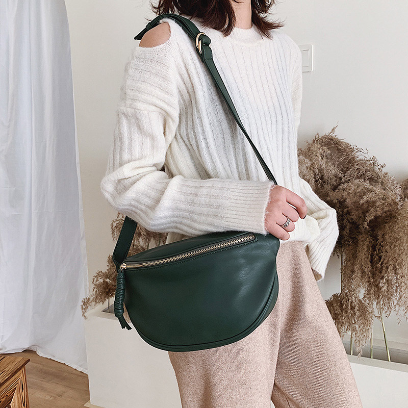 Leisure simple Shoulder Bags F - Interior Design With Ai review and price