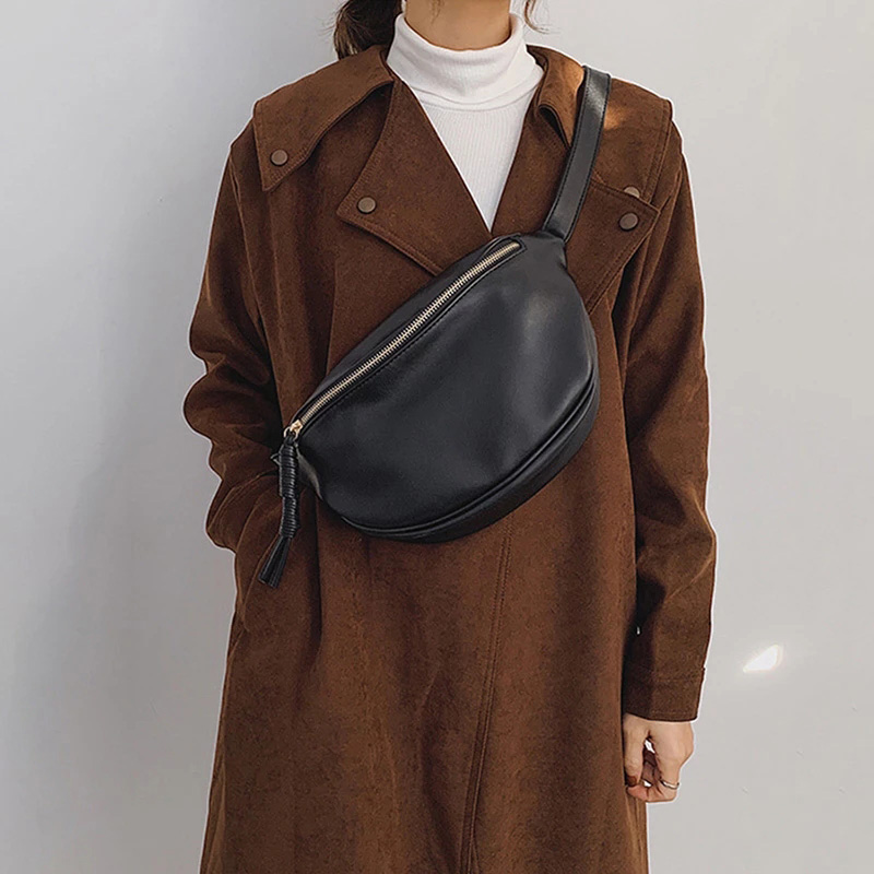 Leisure simple Shoulder Bags F - Interior Design With Ai review and price